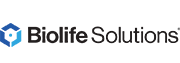 BioLife Solutions_180x63
