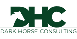 Dark Horse Consulting_150x77