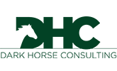 Dark Horse Consulting_165x100