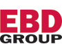 EBD Group_90x77