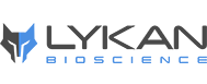 Lykan-Bioscience_189x77