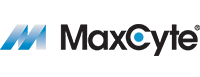MaxCyte_200x77
