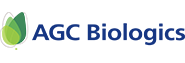 AGC Biologics_185x63