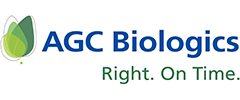 AGC Biologics_240x100