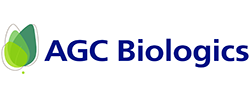 AGC-Biologics_250x100