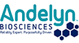 Andelyn Biosciences_115x63