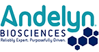 Andelyn Biosciences_145x77