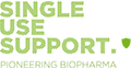 Single Use Support_120x63