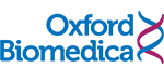 Oxford_Biomedica_150x63