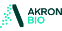 Akron Bio_125x63