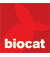 Biocat_50x57