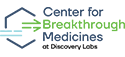 Center-for-Breakthrough-Medicines_new_125x57