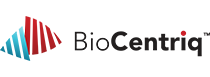 BioCentriq_210x77