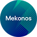 Mekonos_73x73