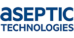 Aseptic-Technologies_150x77