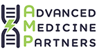 Advanced-Medicine-Partners_140x77