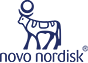 Novo_Nordisk_88x63